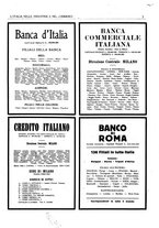 giornale/CUB0707946/1929/unico/00000217