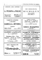 giornale/CUB0707946/1929/unico/00000218