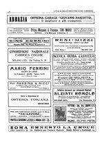 giornale/CUB0707946/1929/unico/00000220