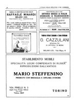 giornale/CUB0707946/1929/unico/00000222