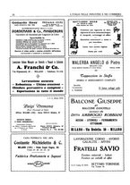 giornale/CUB0707946/1929/unico/00000224