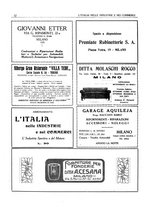 giornale/CUB0707946/1929/unico/00000226