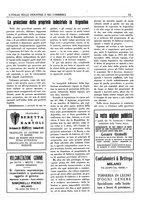 giornale/CUB0707946/1929/unico/00000227