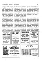 giornale/CUB0707946/1929/unico/00000229