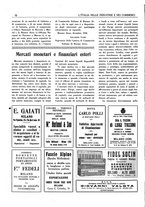 giornale/CUB0707946/1929/unico/00000230