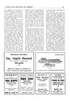 giornale/CUB0707946/1929/unico/00000231