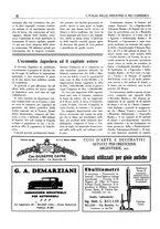 giornale/CUB0707946/1929/unico/00000232