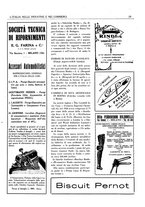 giornale/CUB0707946/1929/unico/00000233