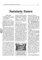 giornale/CUB0707946/1929/unico/00000235