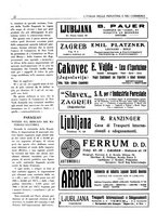 giornale/CUB0707946/1929/unico/00000236