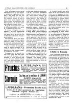 giornale/CUB0707946/1929/unico/00000237