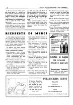 giornale/CUB0707946/1929/unico/00000238