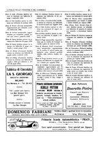 giornale/CUB0707946/1929/unico/00000239