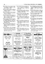 giornale/CUB0707946/1929/unico/00000240