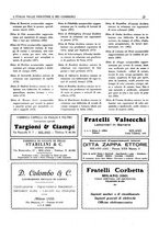 giornale/CUB0707946/1929/unico/00000241