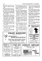 giornale/CUB0707946/1929/unico/00000242