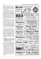 giornale/CUB0707946/1929/unico/00000244
