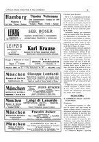 giornale/CUB0707946/1929/unico/00000245