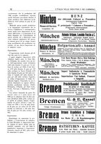 giornale/CUB0707946/1929/unico/00000246