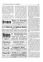 giornale/CUB0707946/1929/unico/00000247