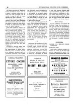 giornale/CUB0707946/1929/unico/00000248