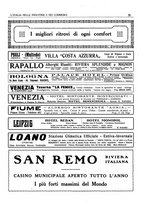 giornale/CUB0707946/1929/unico/00000249