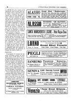 giornale/CUB0707946/1929/unico/00000250