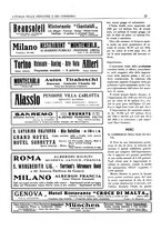 giornale/CUB0707946/1929/unico/00000251