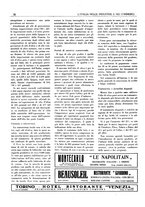 giornale/CUB0707946/1929/unico/00000252