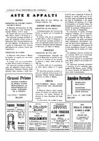 giornale/CUB0707946/1929/unico/00000253