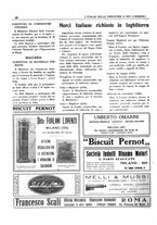 giornale/CUB0707946/1929/unico/00000254