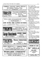 giornale/CUB0707946/1929/unico/00000255