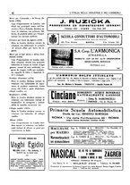 giornale/CUB0707946/1929/unico/00000256