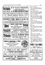 giornale/CUB0707946/1929/unico/00000257