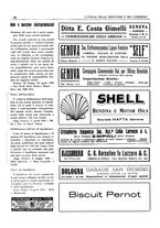 giornale/CUB0707946/1929/unico/00000258