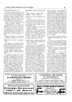 giornale/CUB0707946/1929/unico/00000259