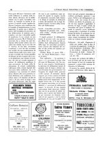 giornale/CUB0707946/1929/unico/00000260