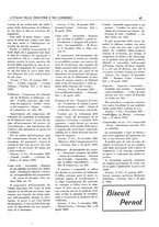 giornale/CUB0707946/1929/unico/00000261