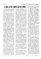 giornale/CUB0707946/1929/unico/00000262