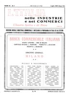 giornale/CUB0707946/1929/unico/00000265