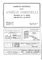 giornale/CUB0707946/1929/unico/00000266