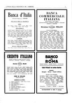 giornale/CUB0707946/1929/unico/00000269