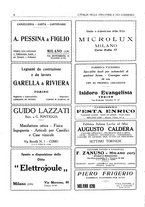 giornale/CUB0707946/1929/unico/00000270