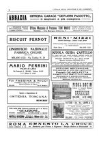 giornale/CUB0707946/1929/unico/00000272