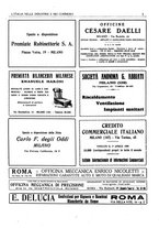 giornale/CUB0707946/1929/unico/00000273