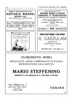 giornale/CUB0707946/1929/unico/00000274