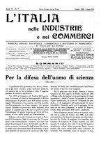 giornale/CUB0707946/1929/unico/00000275