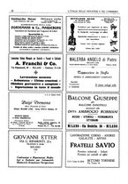 giornale/CUB0707946/1929/unico/00000276