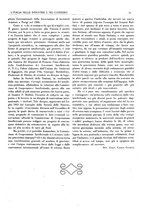 giornale/CUB0707946/1929/unico/00000277