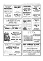 giornale/CUB0707946/1929/unico/00000278